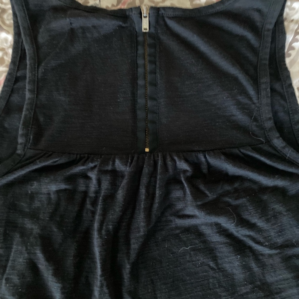 American Eagle tank top